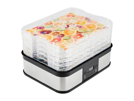 Сушилка BOSFOR FD 2331P